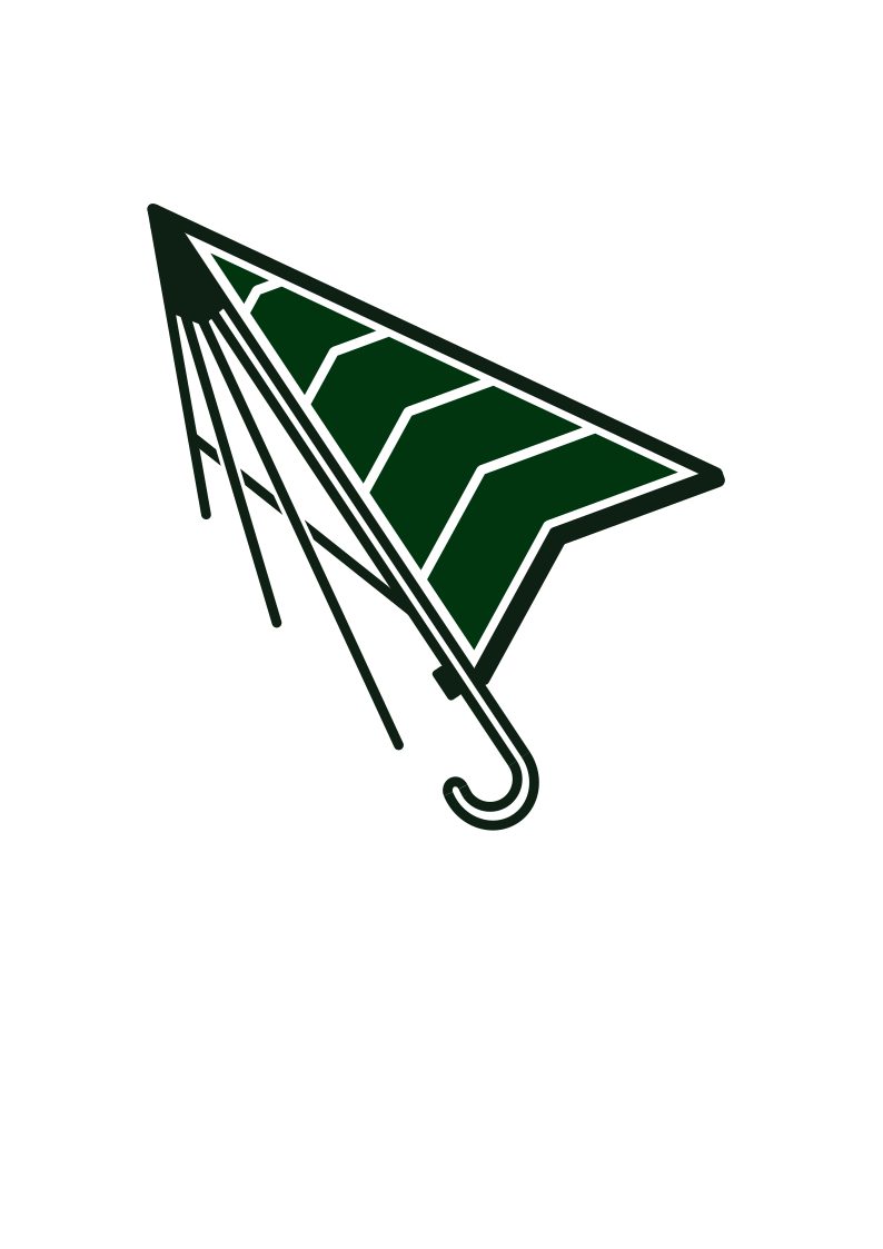 Project Umbrella logo